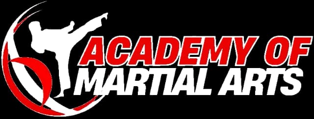 Academy Of Martial Arts